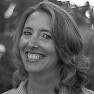 Richelle T. Luther