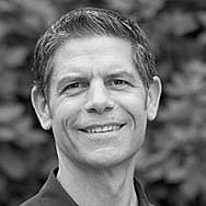 Russell B. Hopcus