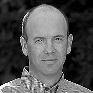 Thomas B. Cusick