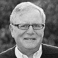 Tim Boyle