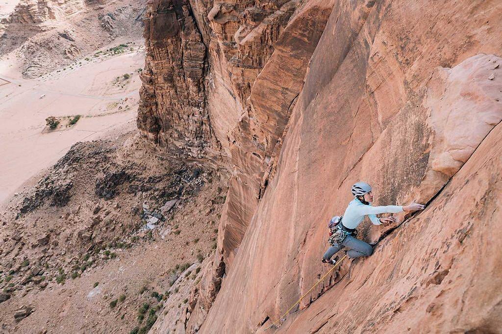 Make an Impact Image 7