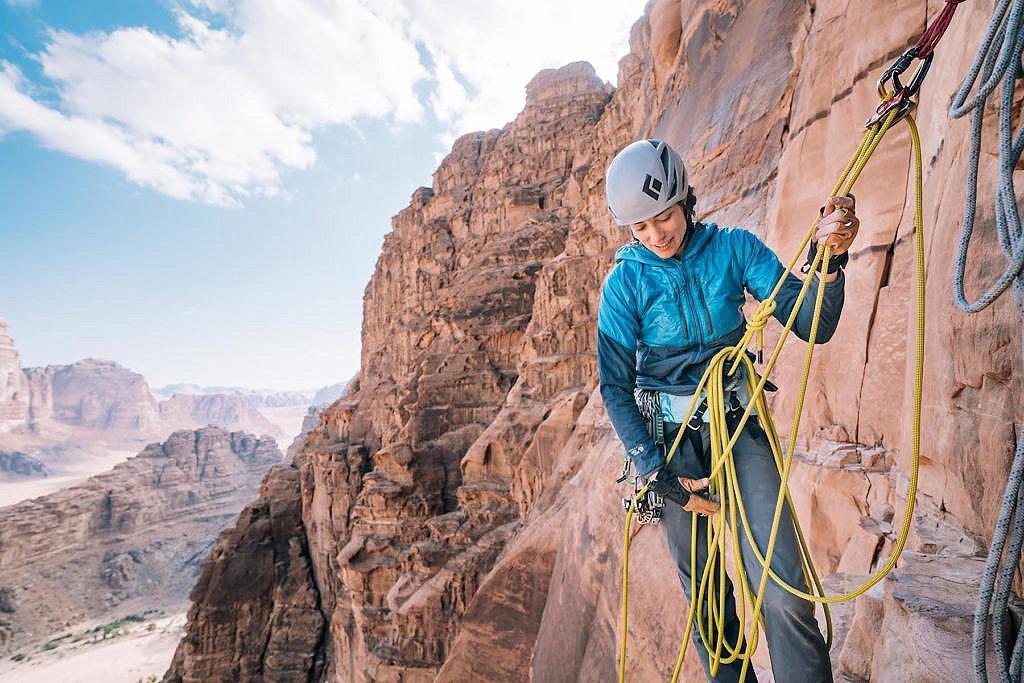 Make an Impact Image 11