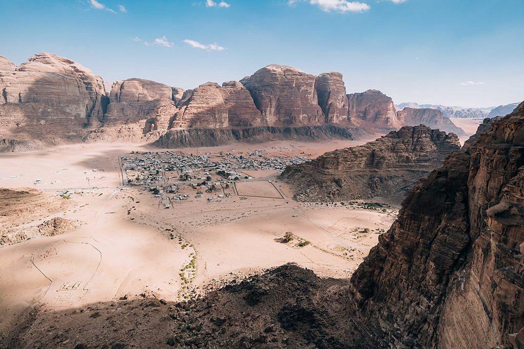 Make an Impact Image 1