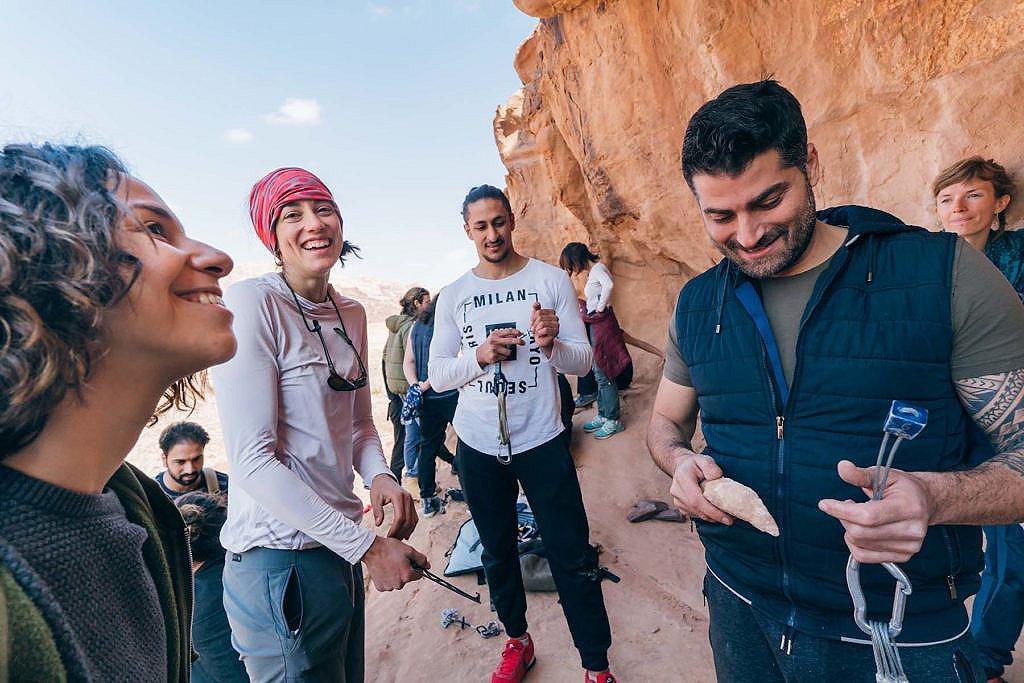 Make an Impact Image 12