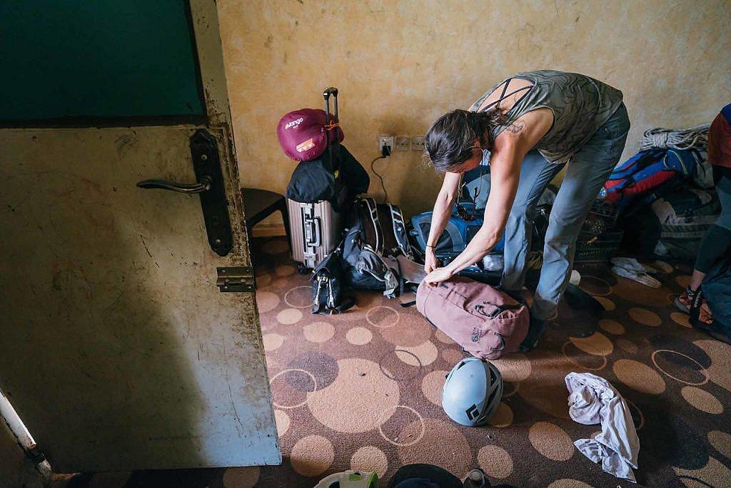 Make an Impact Image 5