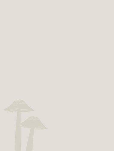 a dropdown representing sale on sale