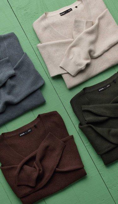 an image representing milani collection