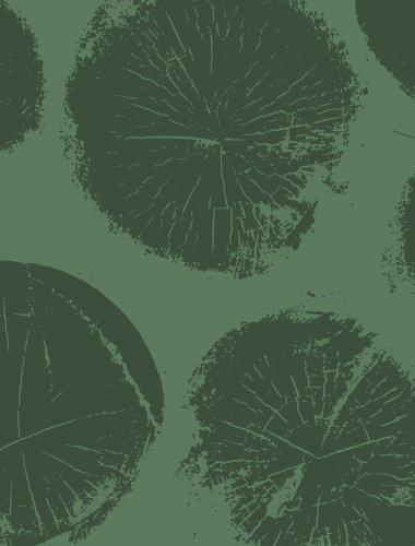 a dropdown representing black friday sale