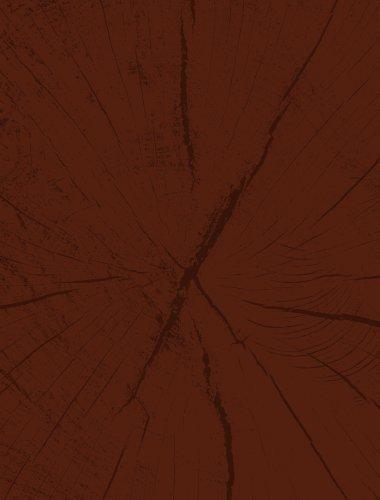 a dropdown representing cyber monday sale