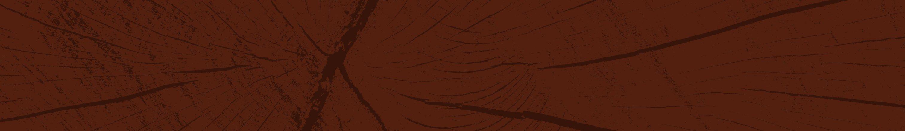 an image of cyber monday sale