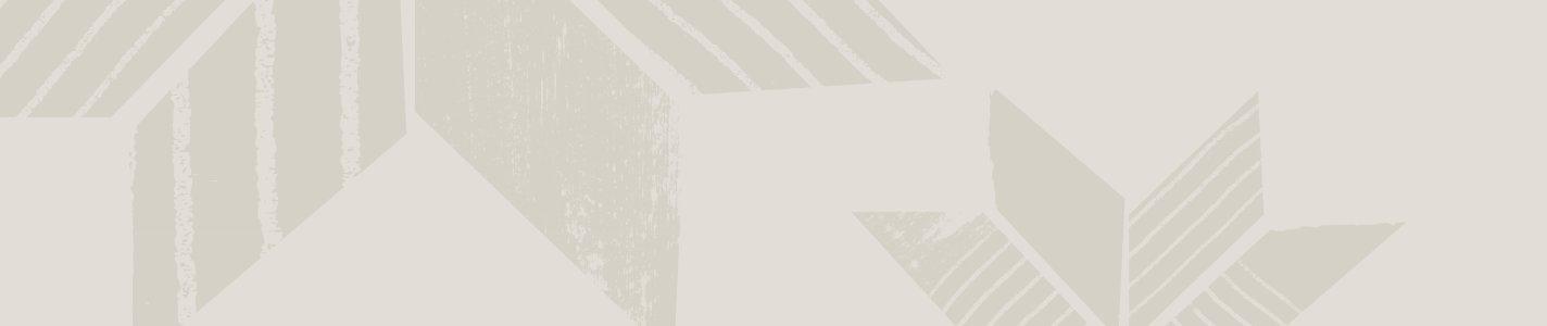 an image of prAna's free expedited shipping offer