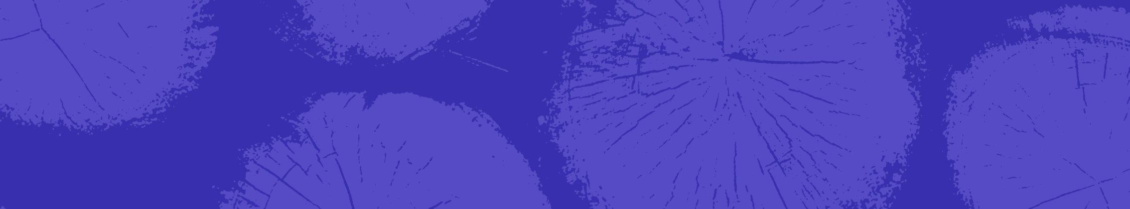 an image of prAna's end of season sale 