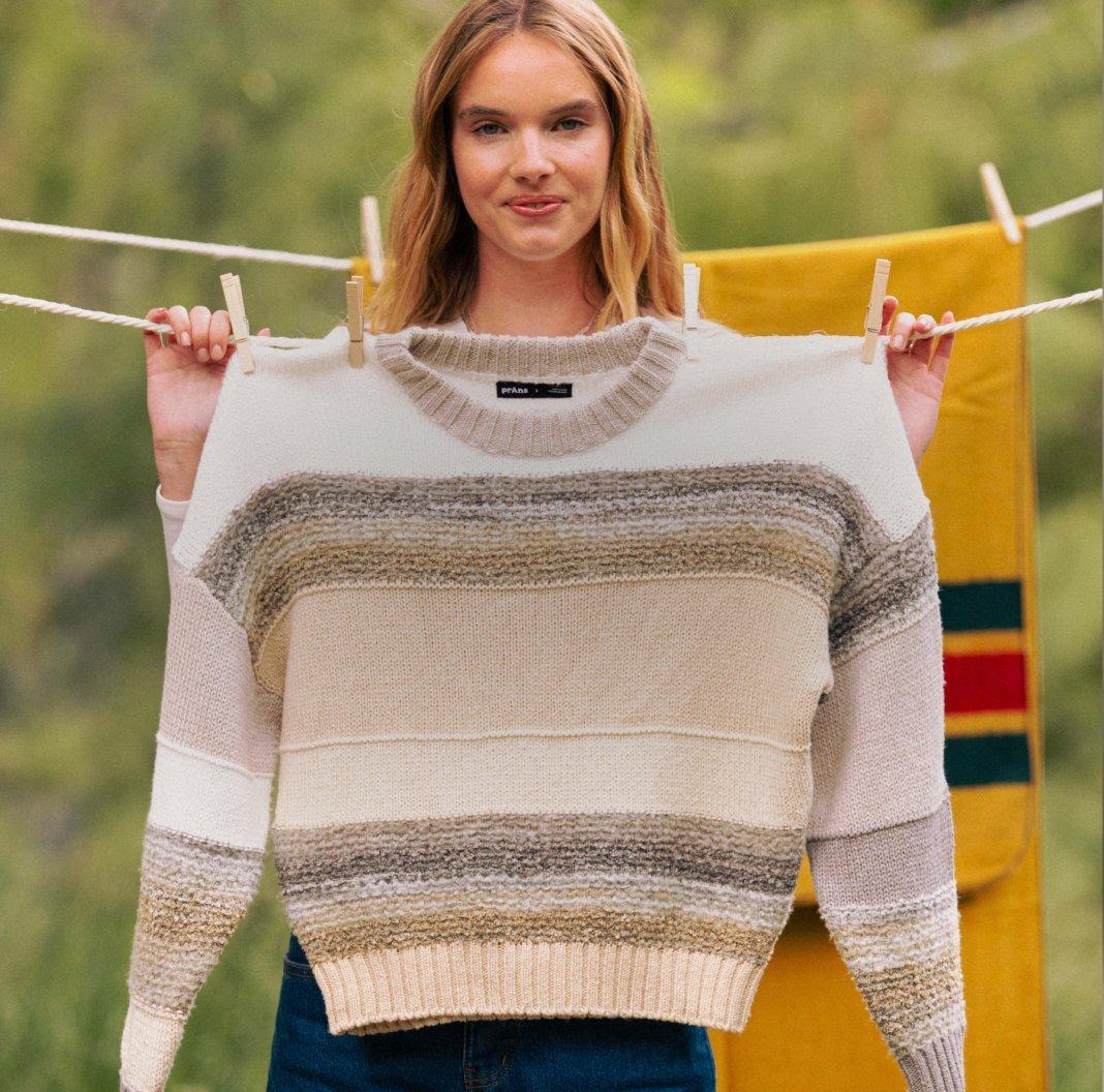 An image showing fall new arrivals
