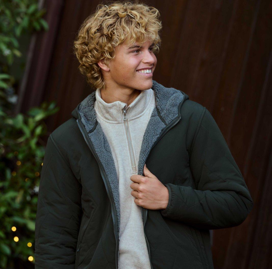 an image of outerwear