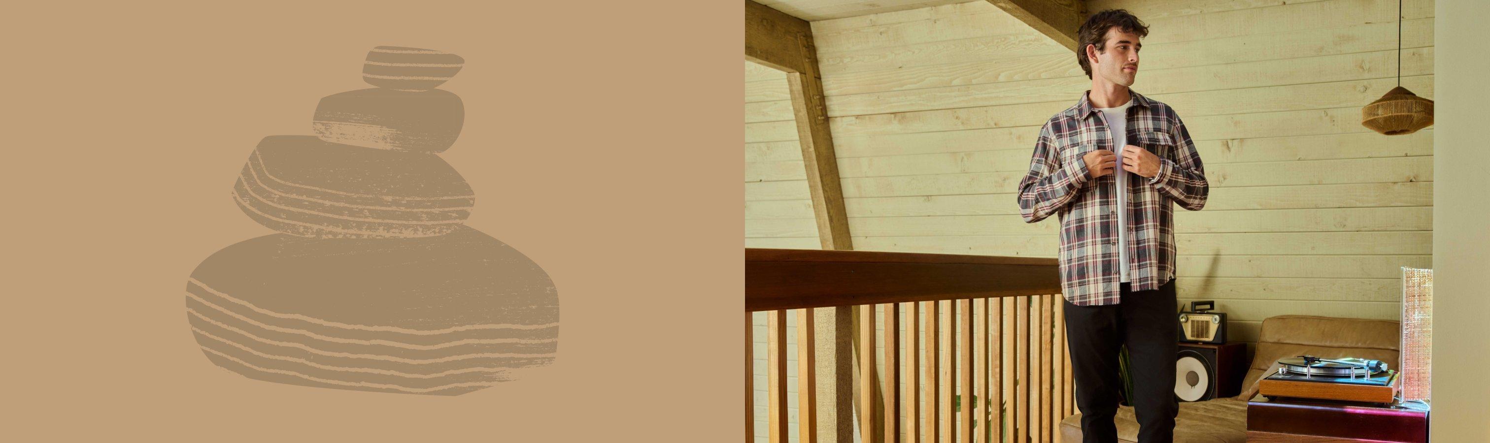 an image of new arrivals