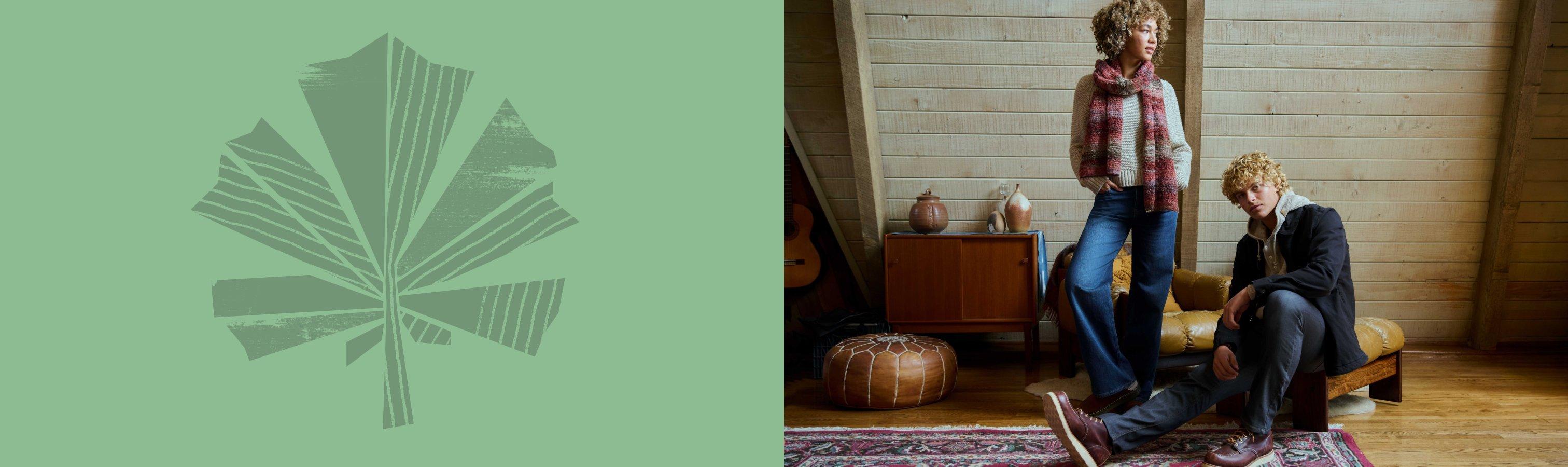 an image of new arrivals