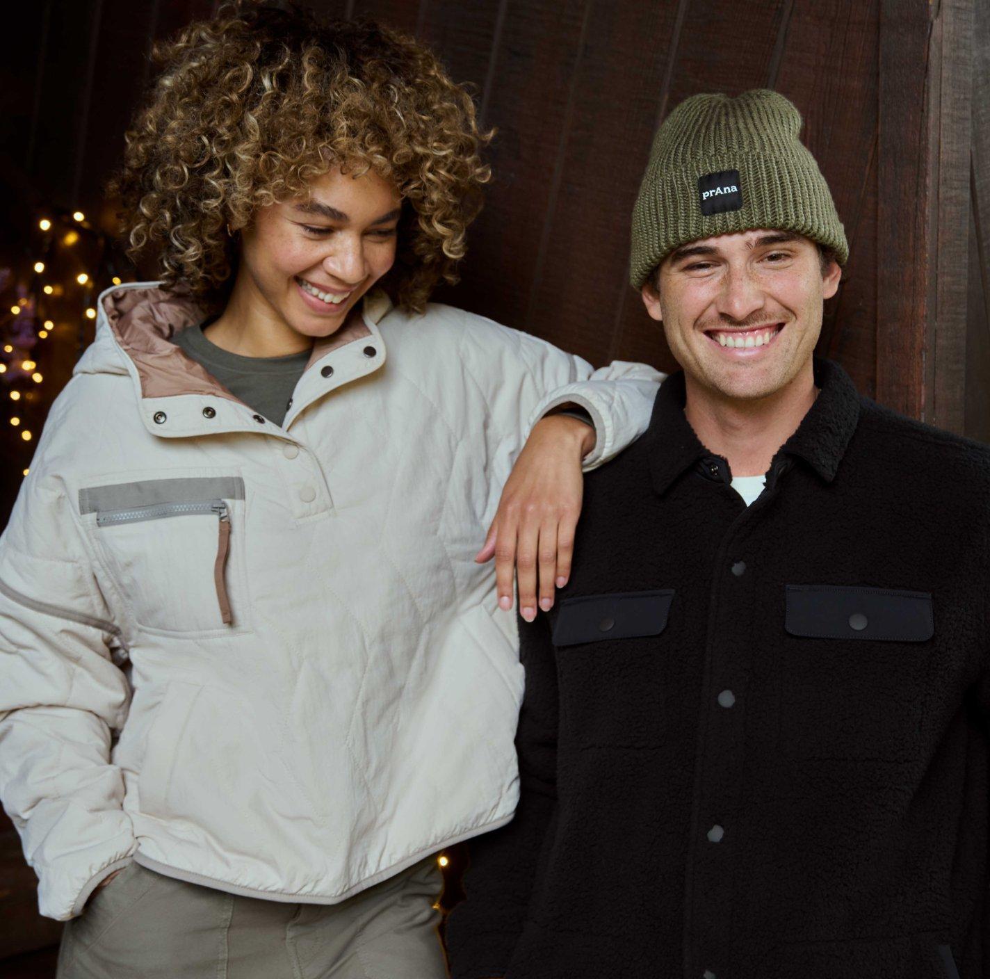 an image of outerwear