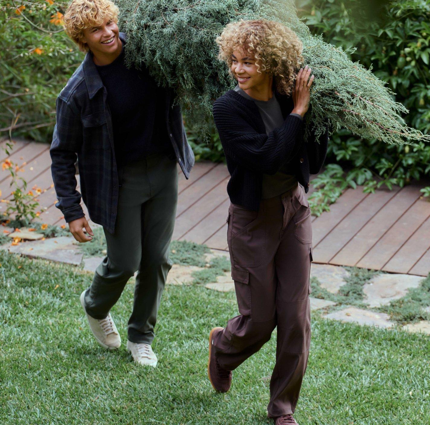 an image of bestselling bottoms