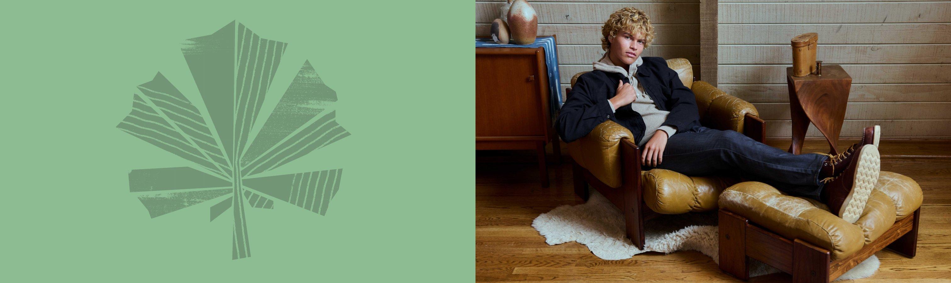 an image of new arrivals