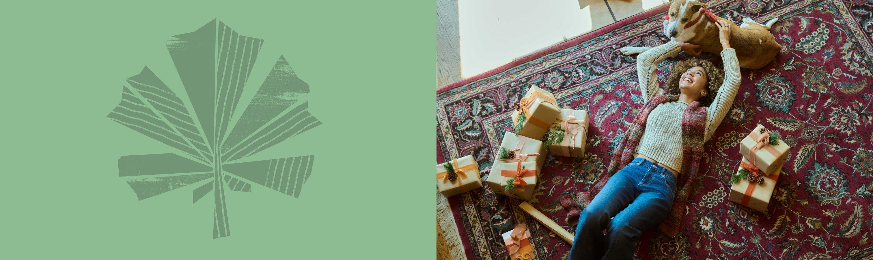 an image of new arrivals