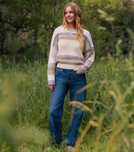 Women's Casual Collection