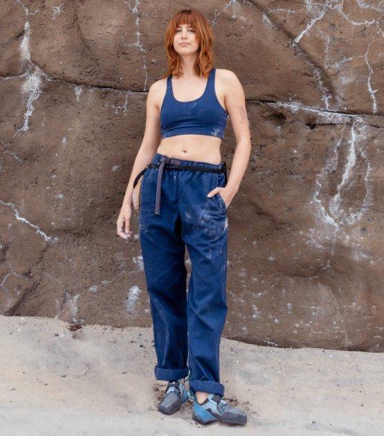 Women's Climbing Pants