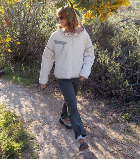 Women's Trail Collection