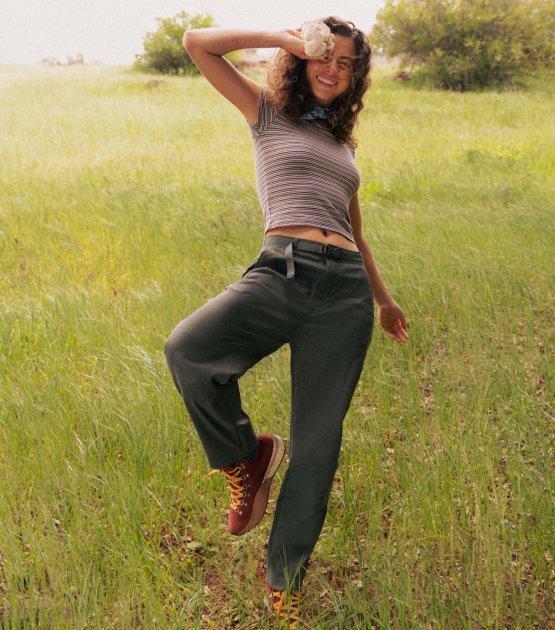 Women's Travel Collection