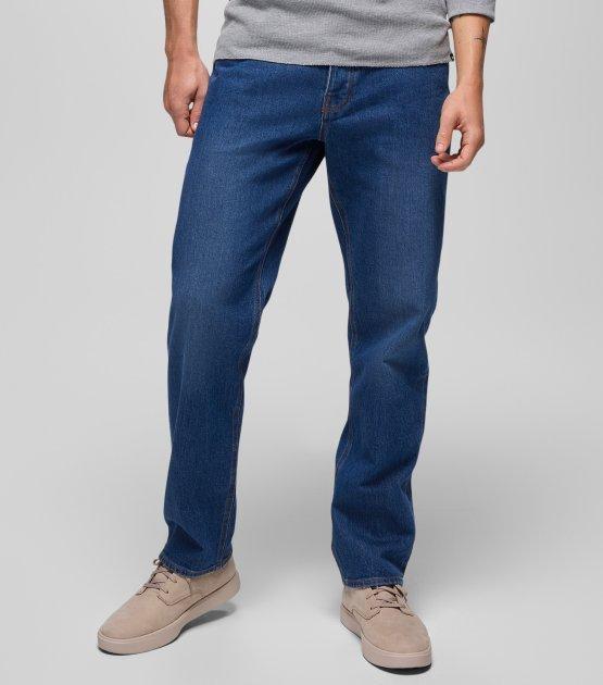 Carlsbad Denim