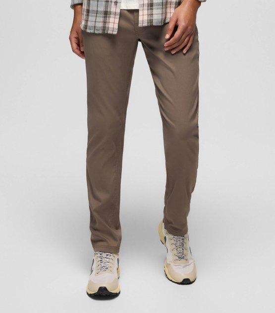 Men's Slim Fit