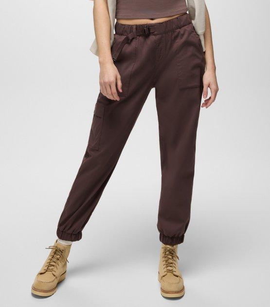Women's Jogger Fit