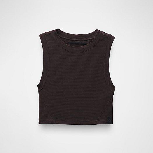 an image of the Send Off Sleeveless