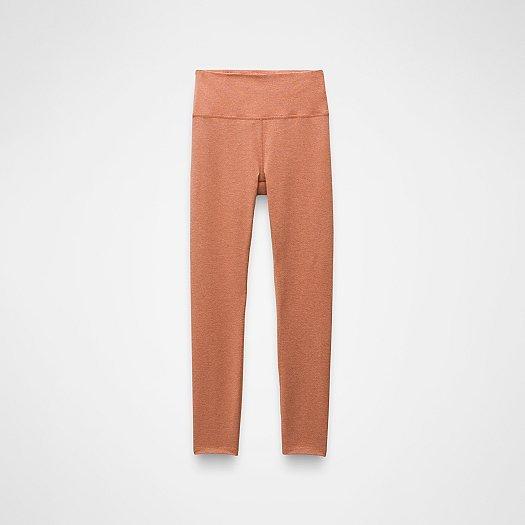 an image of the Heavana™ 7/8 Legging