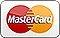 MasterCard logo
