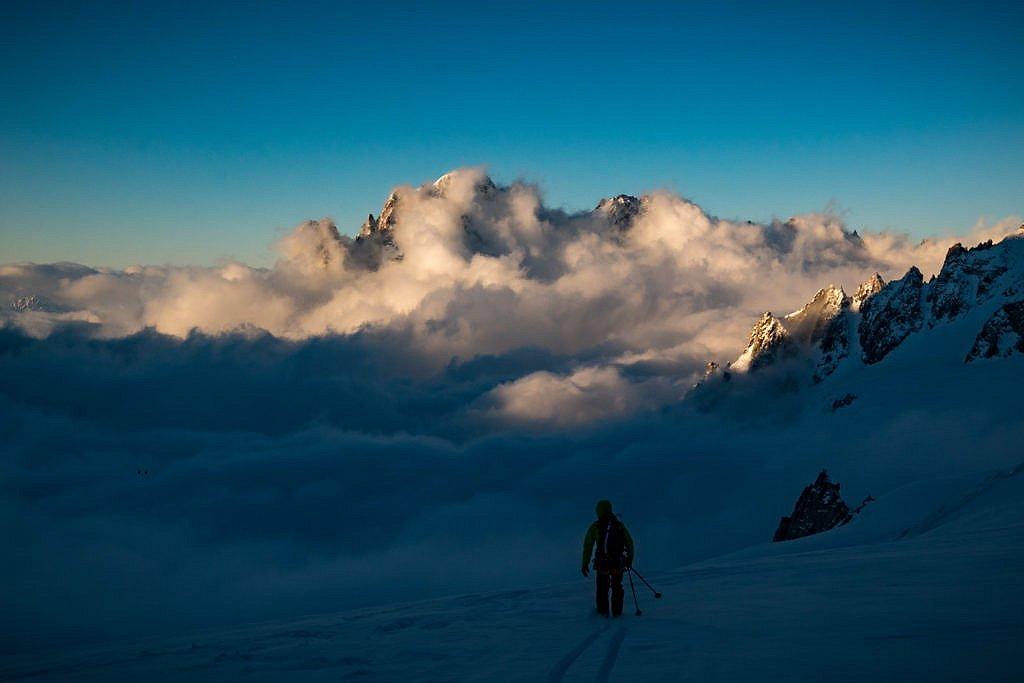 Alex Buisse Photography Image 5