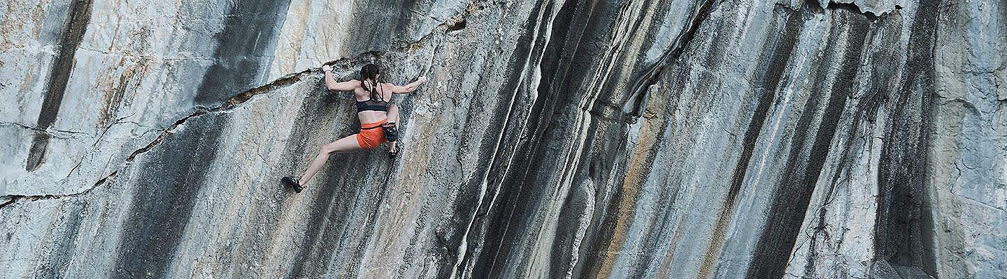 Become a Business Partner