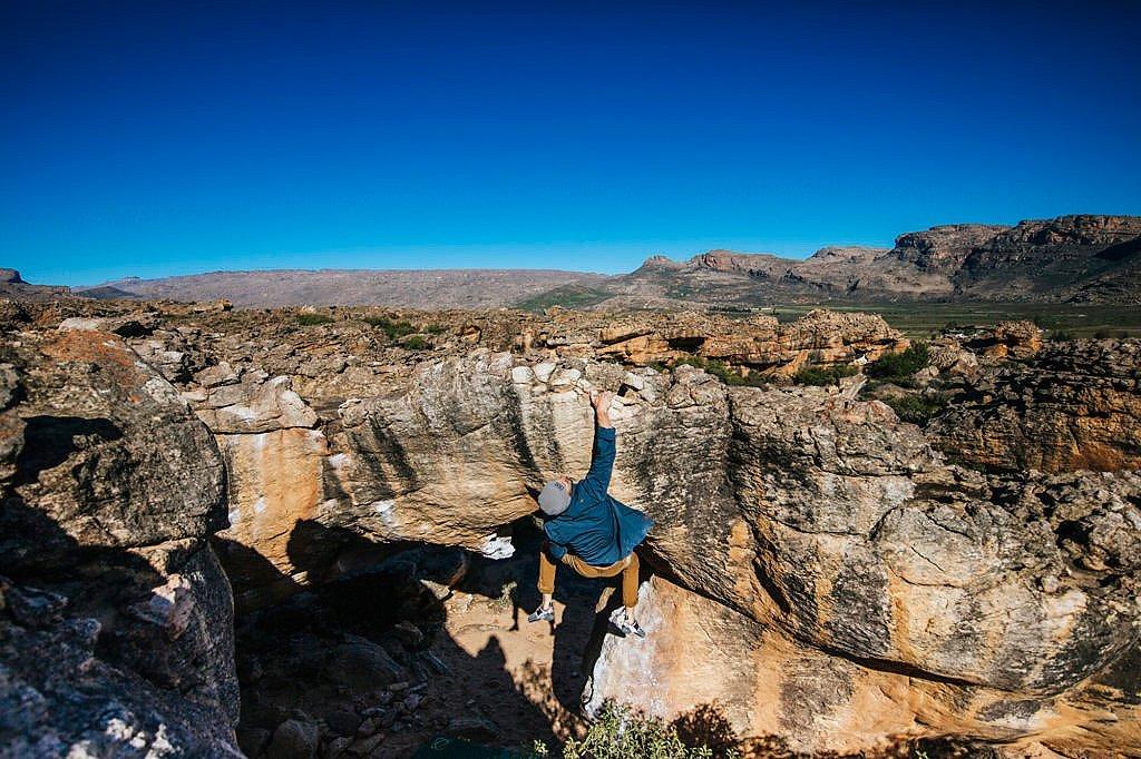 Jon Glassberg Photography Image 5