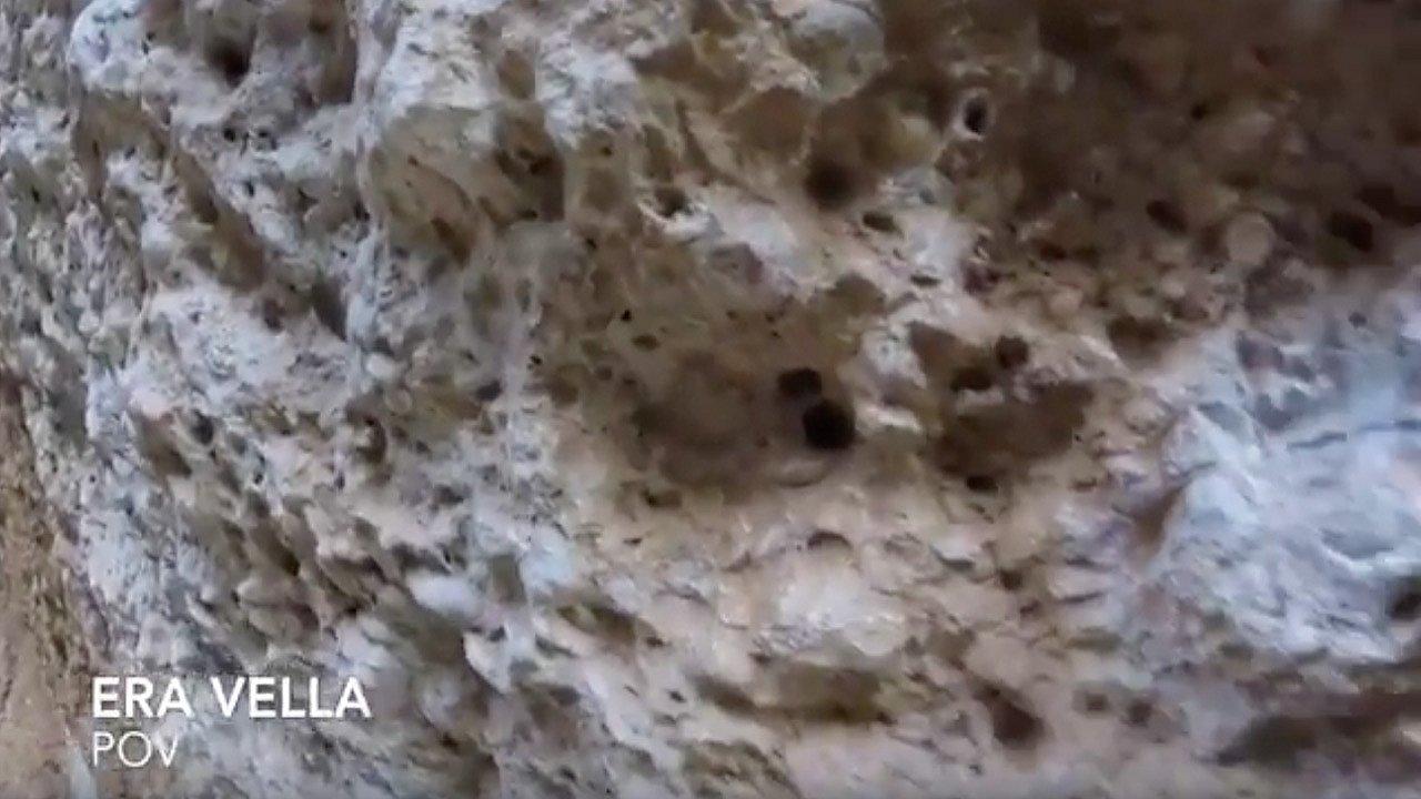 Era Vella Video Preview 1