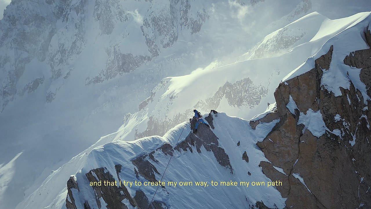 Alex Buisse Photography Video Preview 1