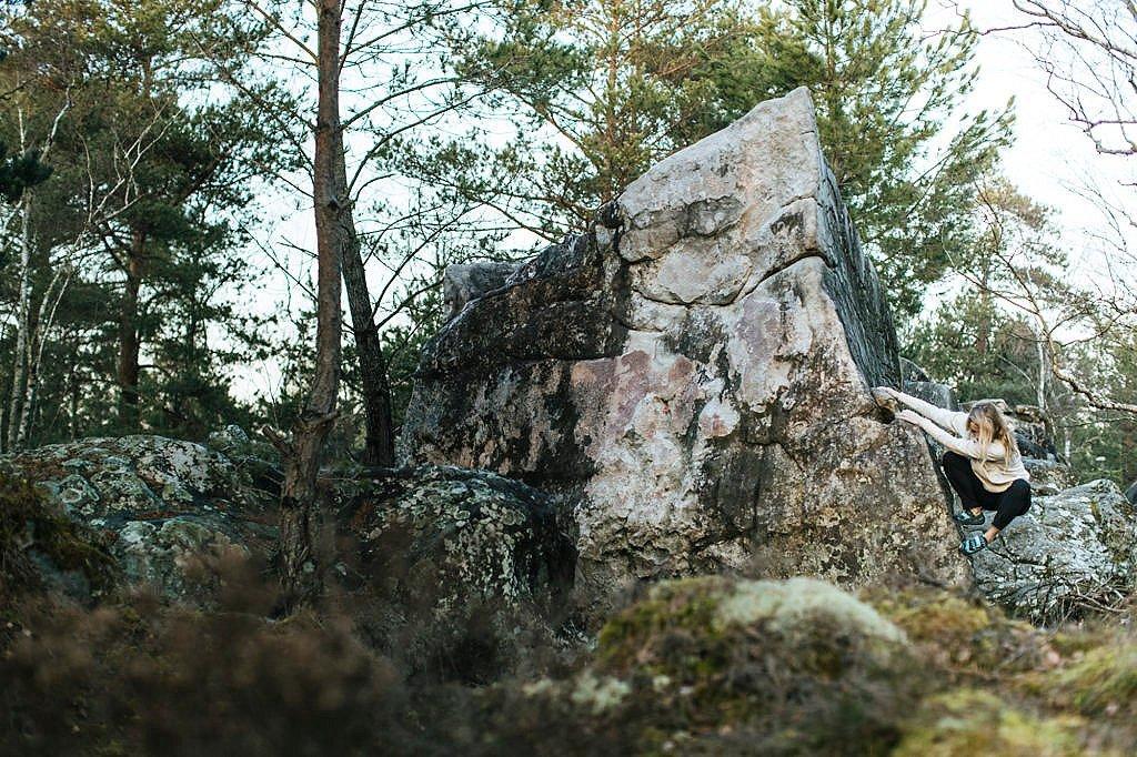 Jon Glassberg Photography Image 3