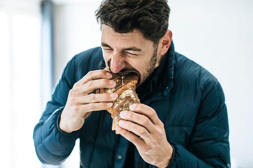 Jon Glassberg Photography Image 5