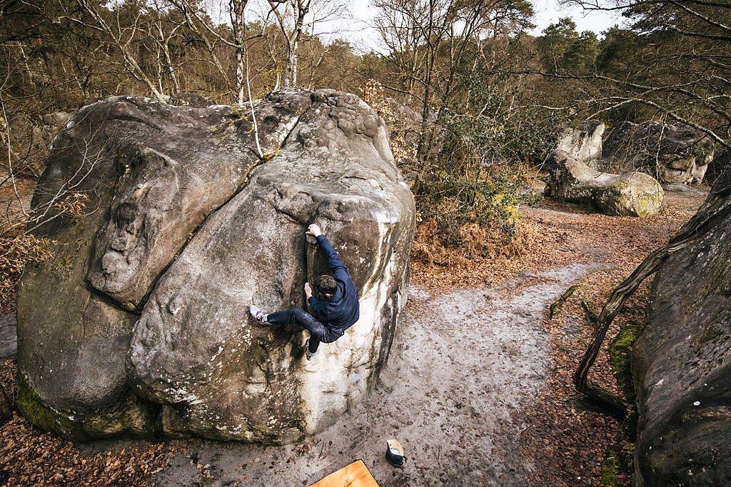 Jon Glassberg Photography Image 2