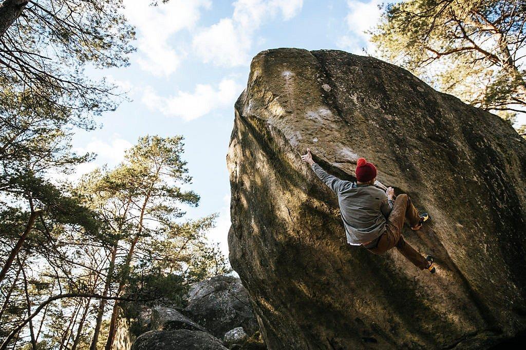 Jon Glassberg Photography Image 6