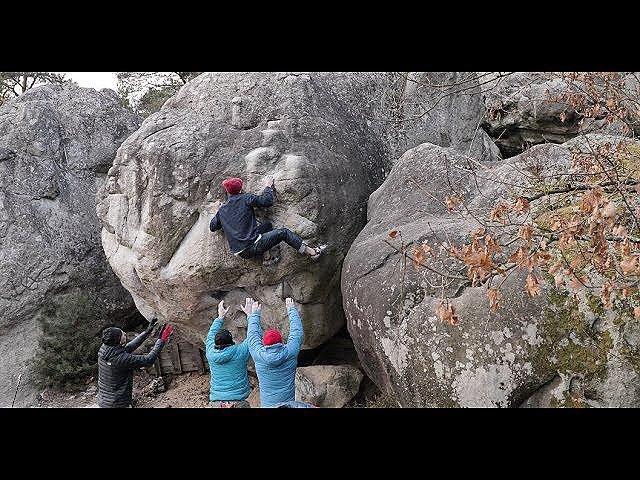 Jon Glassberg Photography Video Preview 1