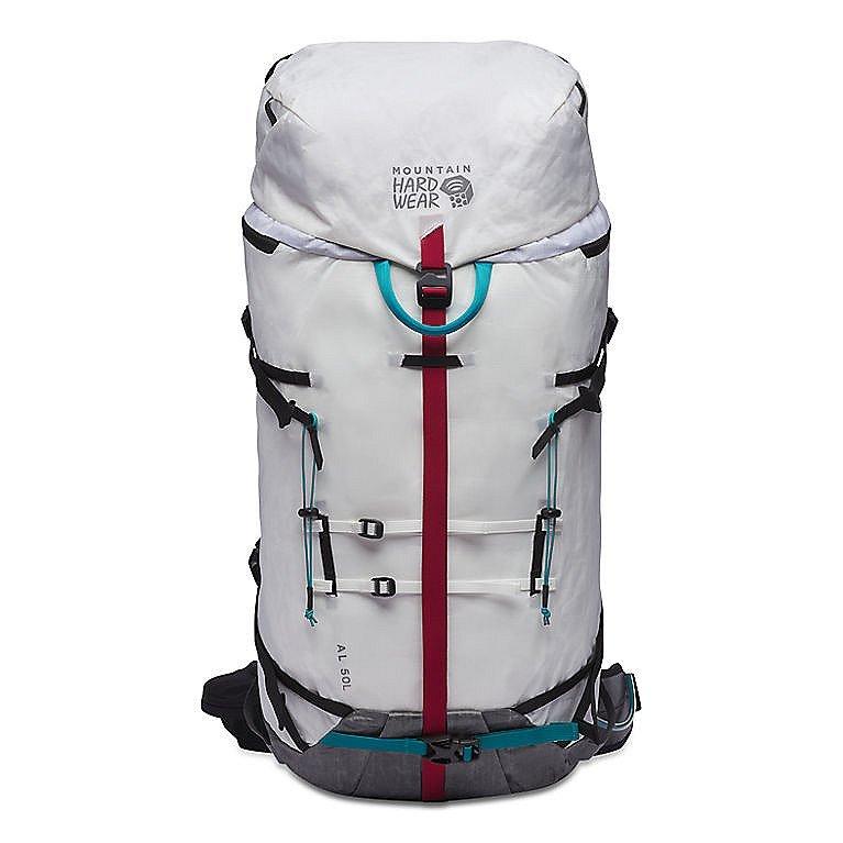 Alpine Light™ 50 Backpack