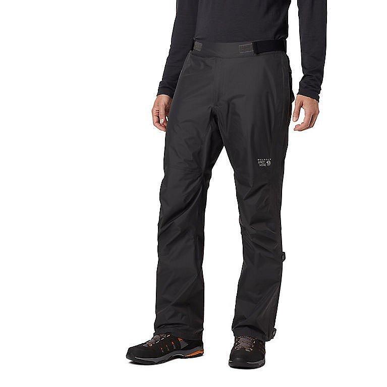 Men's Exposure/2™ Gore-Tex Paclite® Pant