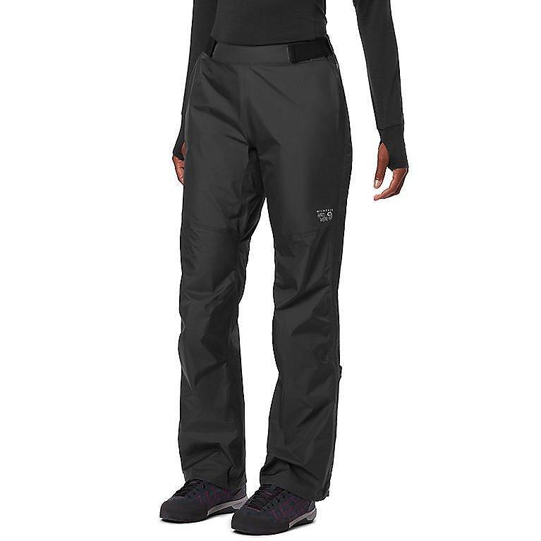 Women's Exposure/2™ Gore-Tex Paclite® Pant