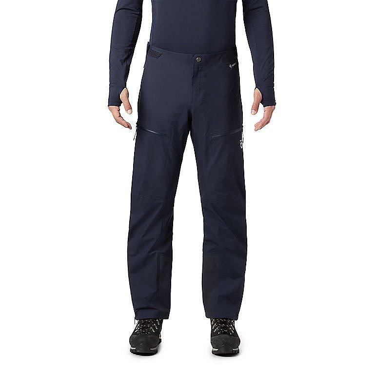 Men's Exposure/2™ Gore-Tex® Active Pant