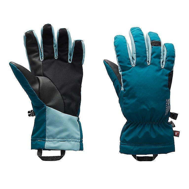 Rotor™ Gore-Tex 
Infinium™ Glove