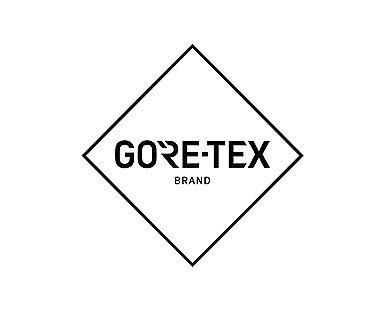 Gore-tex logo
